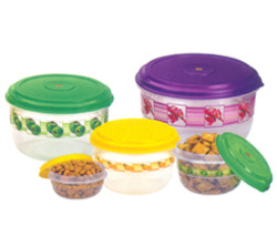 > </div>
<div class=